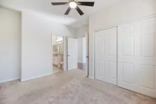 44800 Calle Santa Barbara, La Quinta, CA 92253 - Photo 24