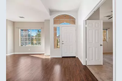 44800 Calle Santa Barbara, La Quinta, CA 92253 - Photo 4