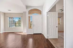 44800 Calle Santa Barbara, La Quinta, CA 92253 - Photo 4