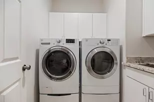 44800 Calle Santa Barbara, La Quinta, CA 92253 - Photo 26