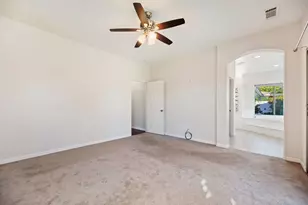 44800 Calle Santa Barbara, La Quinta, CA 92253 - Photo 18