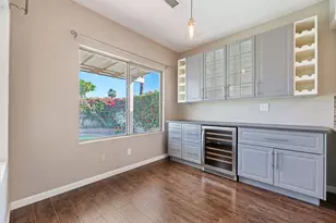 44800 Calle Santa Barbara, La Quinta, CA 92253 - Photo 12