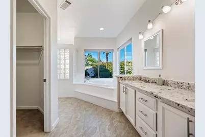 44800 Calle Santa Barbara, La Quinta, CA 92253 - Photo 16