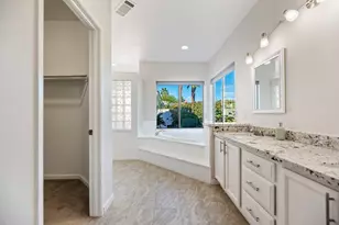 44800 Calle Santa Barbara, La Quinta, CA 92253 - Photo 16