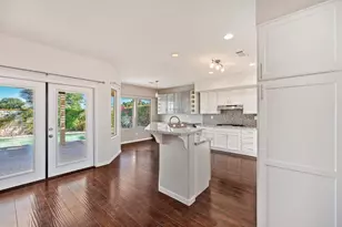 44800 Calle Santa Barbara, La Quinta, CA 92253 - Photo 10
