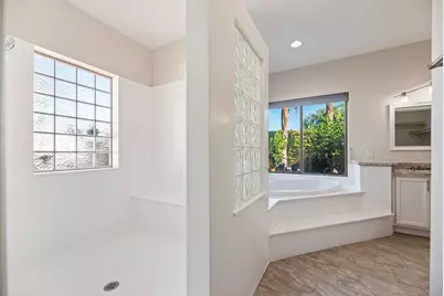 44800 Calle Santa Barbara, La Quinta, CA 92253 - Photo 14