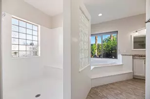 44800 Calle Santa Barbara, La Quinta, CA 92253 - Photo 14