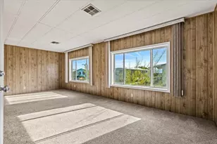 14777 Palm Dr, Desert Hot Springs, CA 92240 - Photo 2