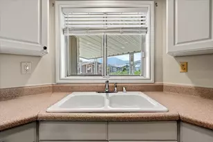 14777 Palm Dr, Desert Hot Springs, CA 92240 - Photo 8