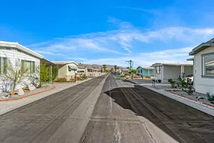 14777 Palm Dr, Desert Hot Springs, CA 92240 - Photo 28