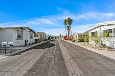 14777 Palm Drive #124, Desert Hot Springs, CA 92240 - Photo 26