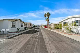 14777 Palm Dr, Desert Hot Springs, CA 92240 - Photo 26