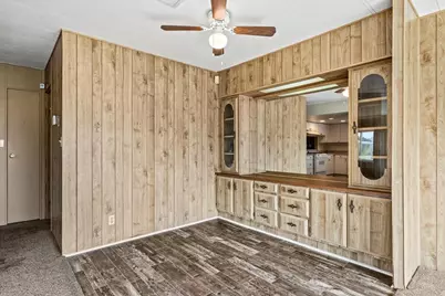 14777 Palm Drive #124, Desert Hot Springs, CA 92240 - Photo 4