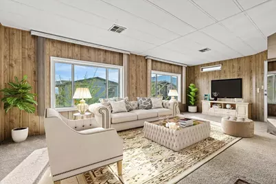 14777 Palm Drive #124, Desert Hot Springs, CA 92240 - Photo 1