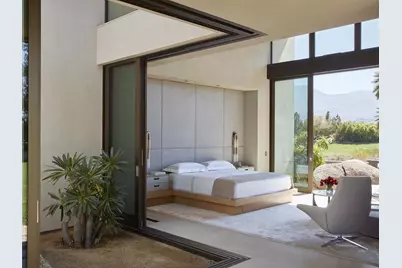 53281 Ross Avenue, La Quinta, CA 92253 - Photo 10