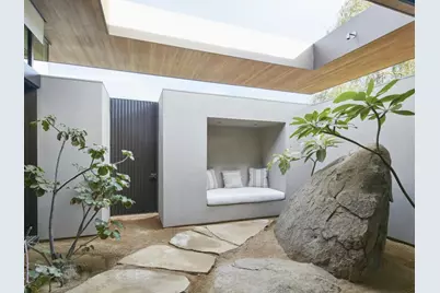 53281 Ross Avenue, La Quinta, CA 92253 - Photo 12