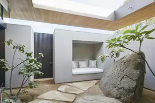 53281 Ross Ave, La Quinta, CA 92253 - Photo 12