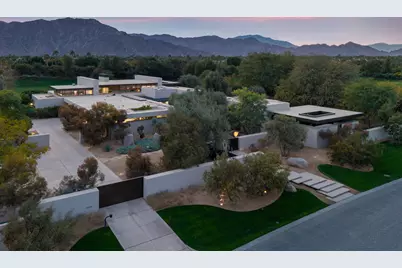 53281 Ross Avenue, La Quinta, CA 92253 - Photo 2