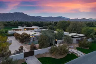 53281 Ross Ave, La Quinta, CA 92253 - Photo 2