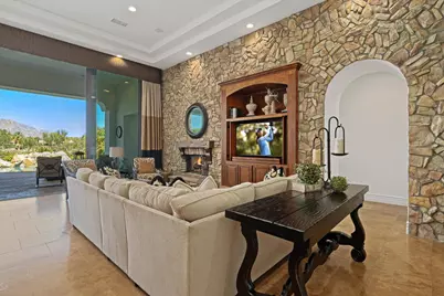 81445 Carboneras, La Quinta, CA 92253 - Photo 16