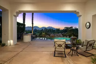 81445 Carboneras, La Quinta, CA 92253 - Photo 46