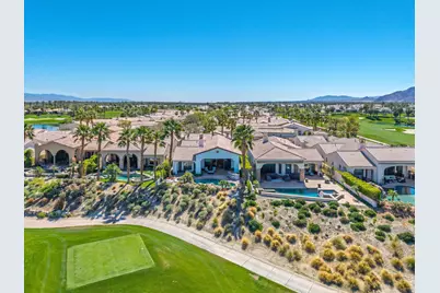 81445 Carboneras, La Quinta, CA 92253 - Photo 12