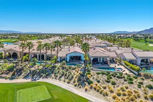 81445 Carboneras, La Quinta, CA 92253 - Photo 12