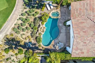 81445 Carboneras, La Quinta, CA 92253 - Photo 8