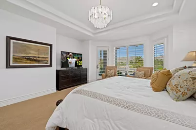 81445 Carboneras, La Quinta, CA 92253 - Photo 30