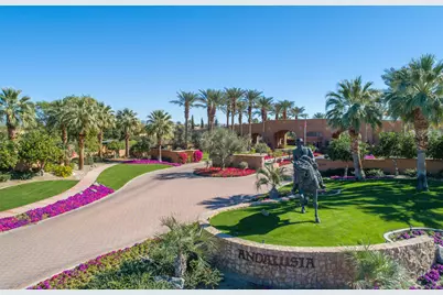 81445 Carboneras, La Quinta, CA 92253 - Photo 50