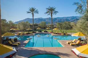 81445 Carboneras, La Quinta, CA 92253 - Photo 54