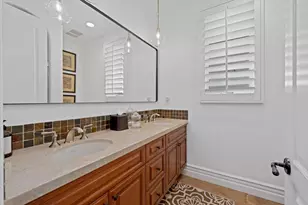 81445 Carboneras, La Quinta, CA 92253 - Photo 42