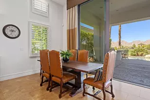 81445 Carboneras, La Quinta, CA 92253 - Photo 24