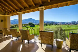 81445 Carboneras, La Quinta, CA 92253 - Photo 64
