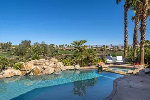 81445 Carboneras, La Quinta, CA 92253 - Photo 4