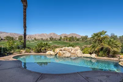 81445 Carboneras, La Quinta, CA 92253 - Photo 2