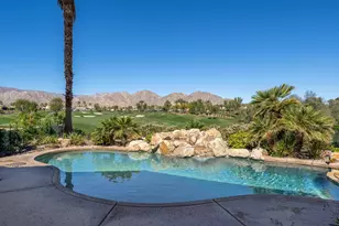 81445 Carboneras, La Quinta, CA 92253 - Photo 2