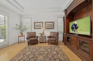 81445 Carboneras, La Quinta, CA 92253 - Photo 26