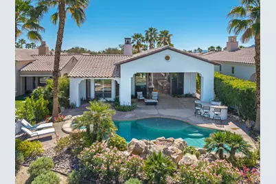 81445 Carboneras, La Quinta, CA 92253 - Photo 44