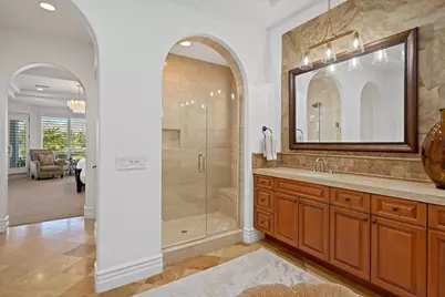 81445 Carboneras, La Quinta, CA 92253 - Photo 32