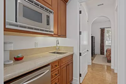 81445 Carboneras, La Quinta, CA 92253 - Photo 40