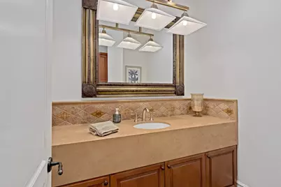 81445 Carboneras, La Quinta, CA 92253 - Photo 28