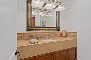 81445 Carboneras, La Quinta, CA 92253 - Photo 28