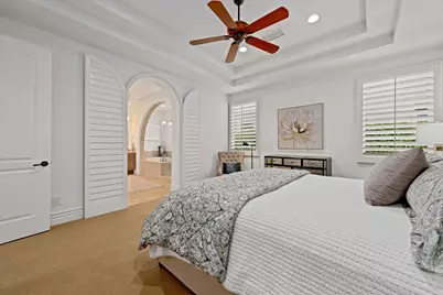 81445 Carboneras, La Quinta, CA 92253 - Photo 34