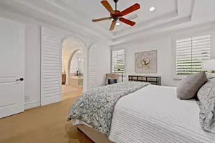 81445 Carboneras, La Quinta, CA 92253 - Photo 34