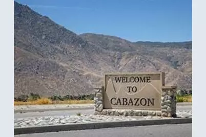 517-040-00 Clay Road, Cabazon, CA 92230 - Photo 4