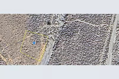 517-040-00 Clay Road, Cabazon, CA 92230 - Photo 1