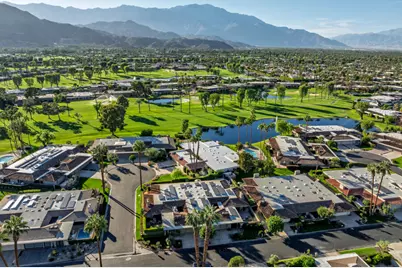 15 Dartmouth Drive, Rancho Mirage, CA 92270 - Photo 42