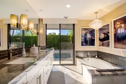 15 Dartmouth Drive, Rancho Mirage, CA 92270 - Photo 26