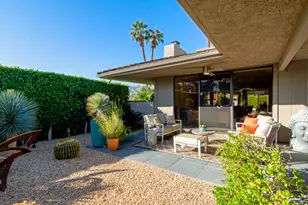 15 Dartmouth Dr, Rancho Mirage, CA 92270 - Photo 8